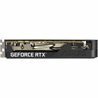 ASUS DUAL-RTX5050-8G NVIDIA GeForce Graphic Card - 8 GB GDDR6