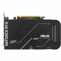 ASUS DUAL-RTX5050-8G NVIDIA GeForce Graphic Card - 8 GB GDDR6