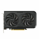 ASUS DUAL-RTX5050-O8G NVIDIA GeForce Graphic Card - 8 GB GDDR6