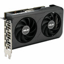 ASUS DUAL-RTX5050-O8G NVIDIA GeForce Graphic Card - 8 GB GDDR6