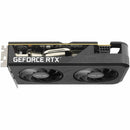 ASUS DUAL-RTX5050-O8G NVIDIA GeForce Graphic Card - 8 GB GDDR6
