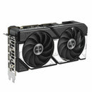 ASUS DUAL-RTX5060-O8G Graphic Card -GeForce RTX 5060 8GB GDDR7 OC Edition 128Bit