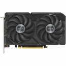 Asus DUAL-RX9060XT-8G AMD Radeon 8GB 7680 GDDR6 PCIe5 HDI- 2x DP Graphics Card