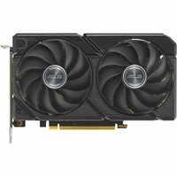 Asus DUAL-RX9060XT-8G AMD Radeon 8GB 7680 GDDR6 PCIe5 HDI- 2x DP Graphics Card
