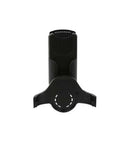 EnGenius DURAFON-BC DuraFon Belt Clip & Swivel