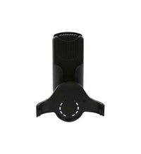EnGenius DURAFON-BC DuraFon Belt Clip & Swivel