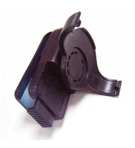 EnGenius DURAFON-BC DuraFon Belt Clip & Swivel