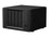 Synology DVA3221 Deep Learning NVR - NVR - 32 channels - networked