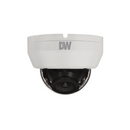 Digital Watchdog DWC-D3263WTIR Star-Light 2.1MP/1080p UHDoC indoor dome Camera