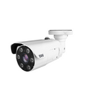 Digital Watchdog DWC-MPB48WIATW MEGApix 4K bullet IP Camera - White
