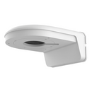 Digital Watchdog DWC-MTTWM2 Wall Mount for MTT Varifocal Lens Camera