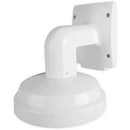 Digital Watchdog DWC-PV20WMW Mounting Bracket for IP Camera White - Aluminum