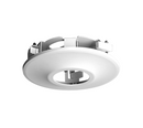 Digital Watchdog DWC-VFFMW Flush Mount for MV8 and MVC Cameras