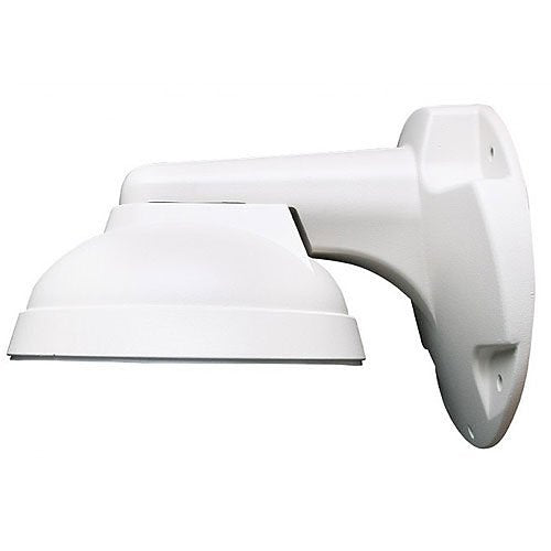 Digital Watchdog DWC-VFWMW Mounting Bracket for Security Camera - White