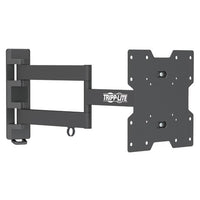 Eaton DWM1742MA Swivel/Tilt Wall Mount with Arms for 17" to 42" TVs and Monitors