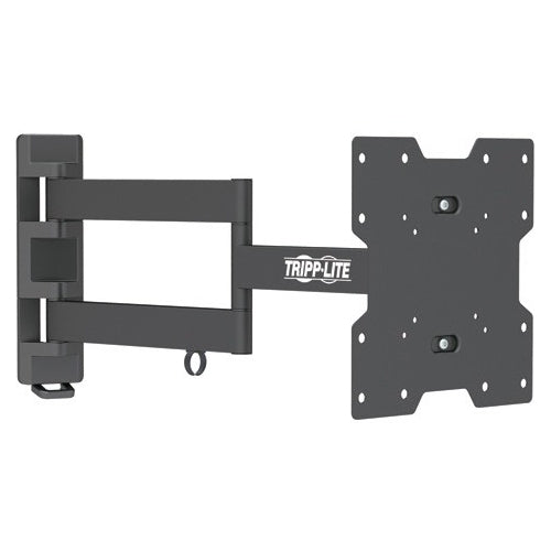 Eaton DWM1742MA Swivel/Tilt Wall Mount with Arms for 17" to 42" TVs and Monitors