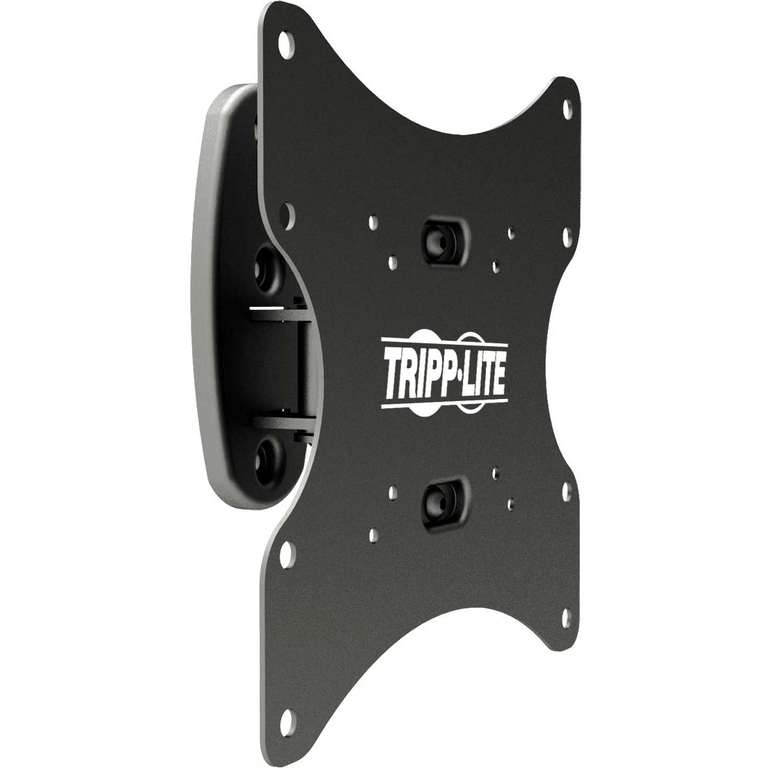 Eaton DWM1742MN Swivel/Tilt Wall Mount for 17" to 42" TVs & Monitors 80? Swives