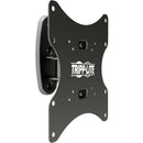 Eaton DWM1742MN Swivel/Tilt Wall Mount for 17" to 42" TVs & Monitors 80? Swives