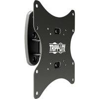 Eaton DWM1742MN Swivel/Tilt Wall Mount for 17" to 42" TVs & Monitors 80? Swives