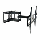 Eaton Tripp Lite Series DWM3770X Wall Mount for 37" to 70" TVs and Monitors