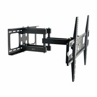 Eaton Tripp Lite Series DWM3770X Wall Mount for 37" to 70" TVs and Monitors