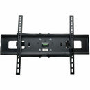 Eaton Tripp Lite Series DWM3770X Wall Mount for 37" to 70" TVs and Monitors