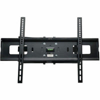 Eaton Tripp Lite Series DWM3770X Wall Mount for 37" to 70" TVs and Monitors