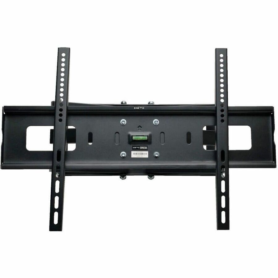 Eaton Tripp Lite Series DWM3770X Wall Mount for 37" to 70" TVs and Monitors