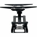 Eaton Tripp Lite Series DWM3770X Wall Mount for 37" to 70" TVs and Monitors