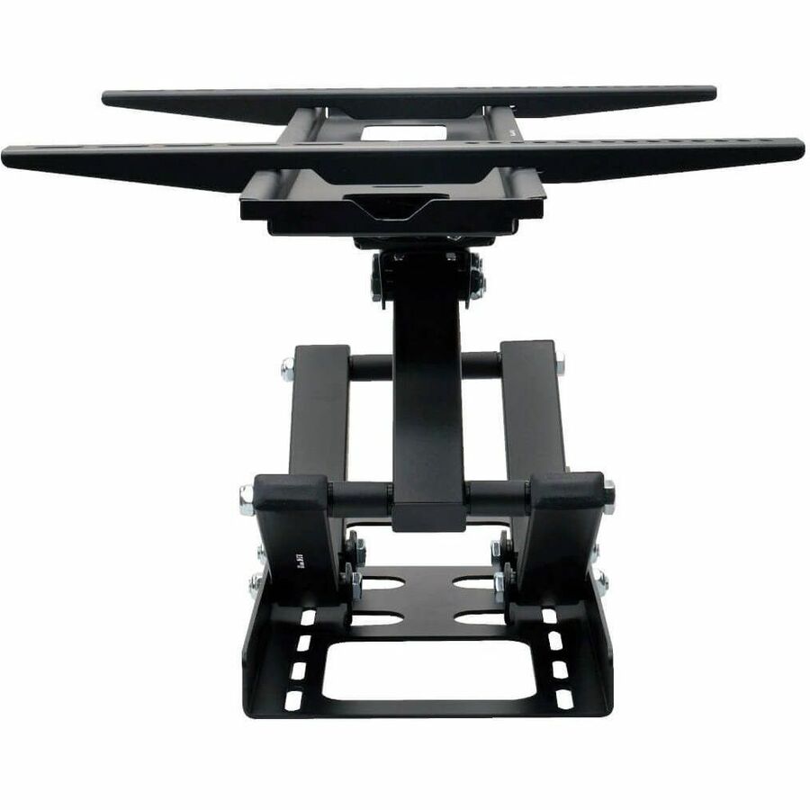 Eaton Tripp Lite Series DWM3770X Wall Mount for 37" to 70" TVs and Monitors