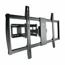Eaton Tripp Lite Series DWM60100XX Wall Mount for 60" to 100" TVs & Monitors