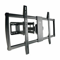 Eaton Tripp Lite Series DWM60100XX Wall Mount for 60" to 100" TVs & Monitors