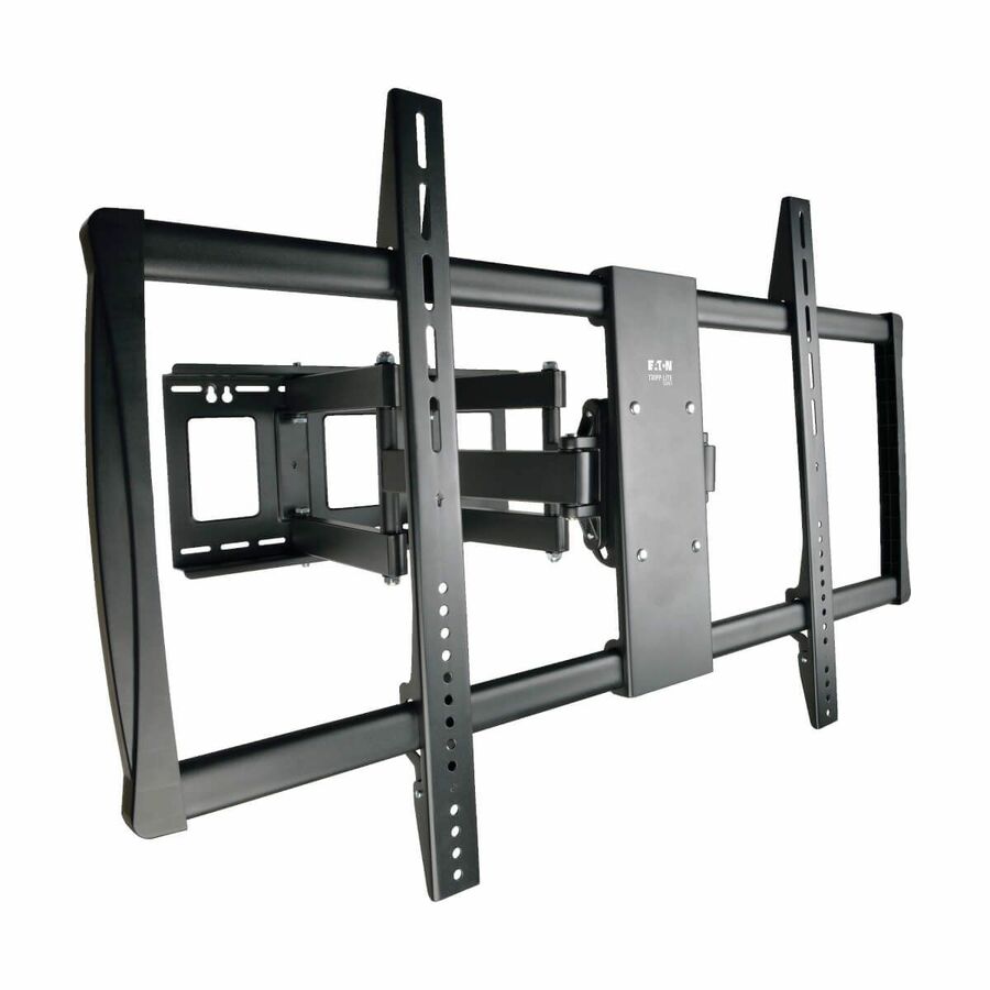 Eaton Tripp Lite Series DWM60100XX Wall Mount for 60" to 100" TVs & Monitors