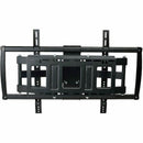 Eaton Tripp Lite Series DWM60100XX Wall Mount for 60" to 100" TVs & Monitors