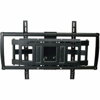 Eaton Tripp Lite Series DWM60100XX Wall Mount for 60" to 100" TVs & Monitors
