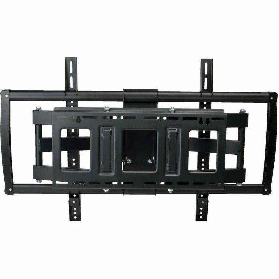 Eaton Tripp Lite Series DWM60100XX Wall Mount for 60" to 100" TVs & Monitors