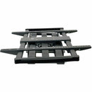 Eaton Tripp Lite Series DWM60100XX Wall Mount for 60" to 100" TVs & Monitors