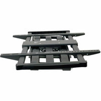 Eaton Tripp Lite Series DWM60100XX Wall Mount for 60" to 100" TVs & Monitors