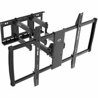Eaton Tripp Lite Series DWM60100XX Wall Mount for 60" to 100" TVs & Monitors