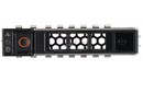 Dell DXD9H Drive Bay Adapter for 2.5" Internal - 1 x HDD Supported
