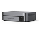 UGREEN DXP480T Plus NAS - All-Flash Thunderbolt4 Ci5 8GB DDR5 Diskless Retail