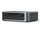 UGREEN DXP480T Plus NAS - All-Flash Thunderbolt4 Ci5 8GB DDR5 Diskless Retail