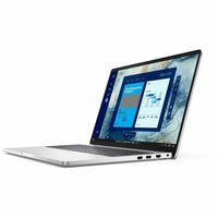 Dell DYFPN Pro 16 PC16250 16" Notebook -Full HD Plus -Intel Core 5 -Magnetite