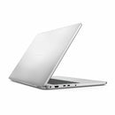 Dell DYFPN Pro 16 PC16250 16" Notebook -Full HD Plus -Intel Core 5 -Magnetite