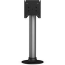Elo E047663 12 inch pole mount kit for I-series and M-seires monitors