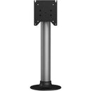 Elo E047864 18 inch pole mount kit for I-series and M-seires monitors