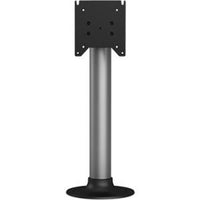 Elo E047864 18 inch pole mount kit for I-series and M-seires monitors