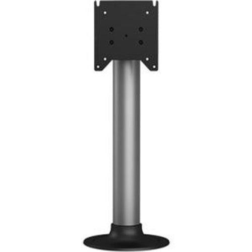 Elo E047864 18 inch pole mount kit for I-series and M-seires monitors