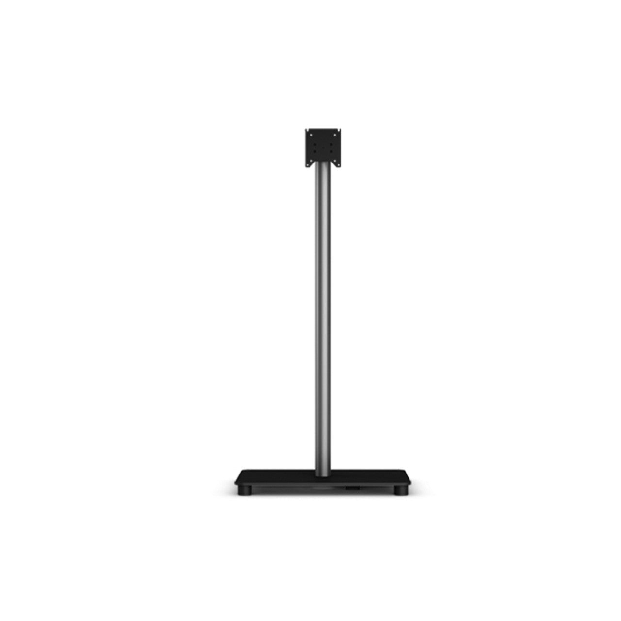 Elo E048069 Floor Stand 5 Foot - Up to 22" Screen Support - 60" Height