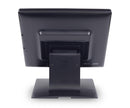 Elo E077464 1717L 17" Class LCD Touchscreen Monitor - 5:4 - 5 ms - 17" Viewable